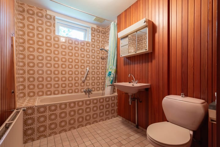 Photo 37 of De Steenkamp 132