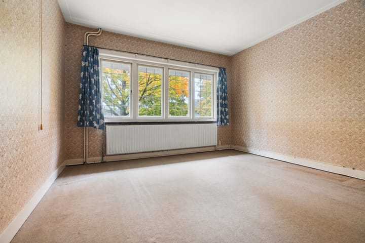 Foto 27 van Van Goyenstraat 3