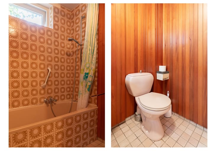 Photo 38 of De Steenkamp 132