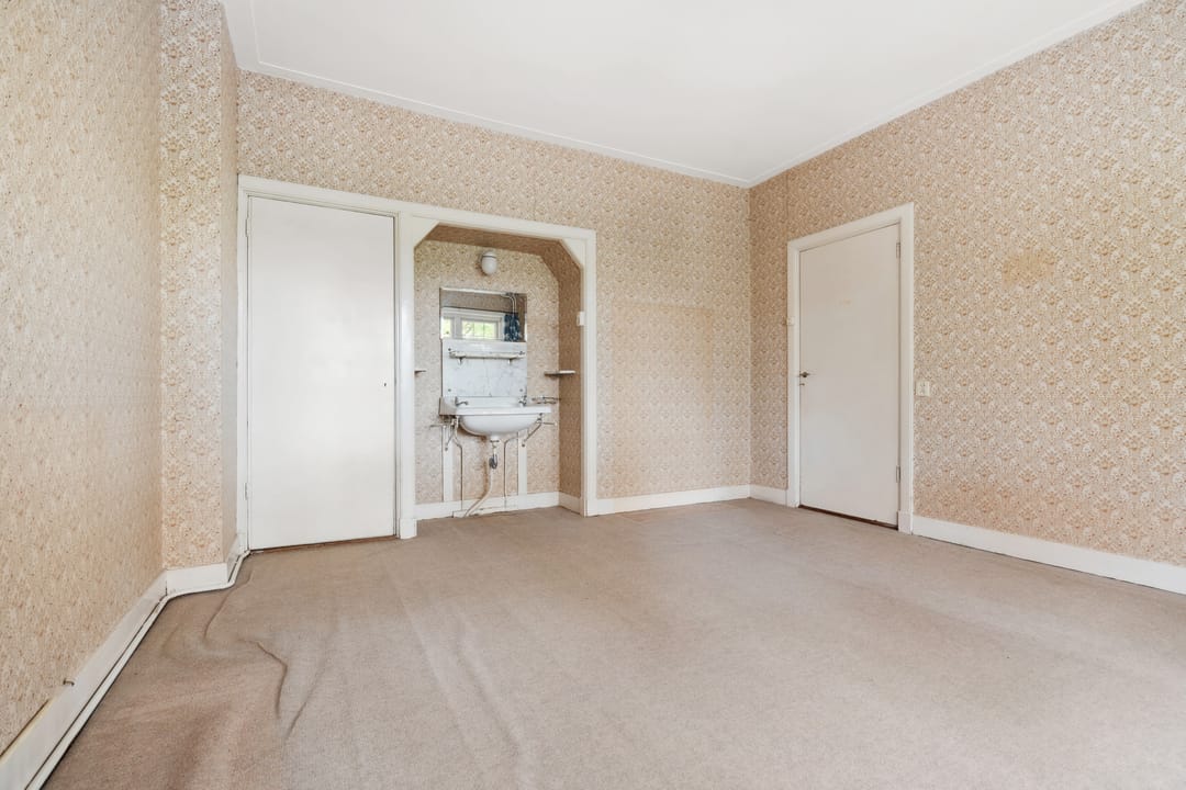 Foto 28 van Van Goyenstraat 3