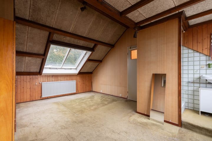 Photo 39 of De Steenkamp 132