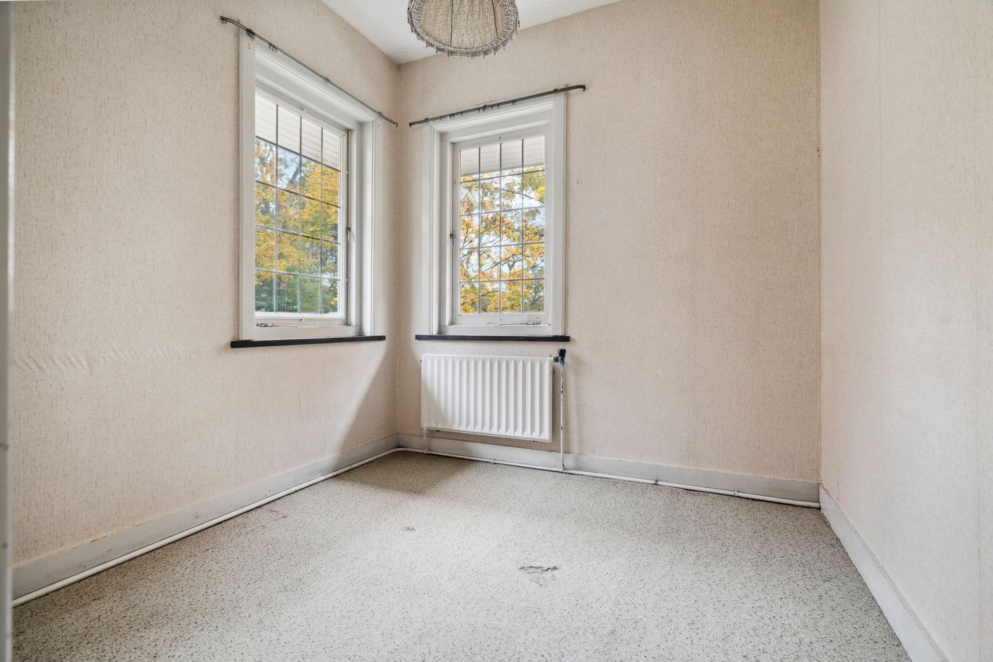 Foto 29 van Van Goyenstraat 3