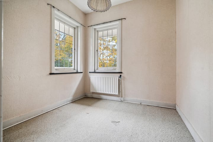 Foto 29 van Van Goyenstraat 3