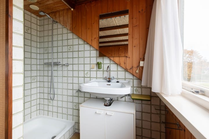 Photo 40 of De Steenkamp 132