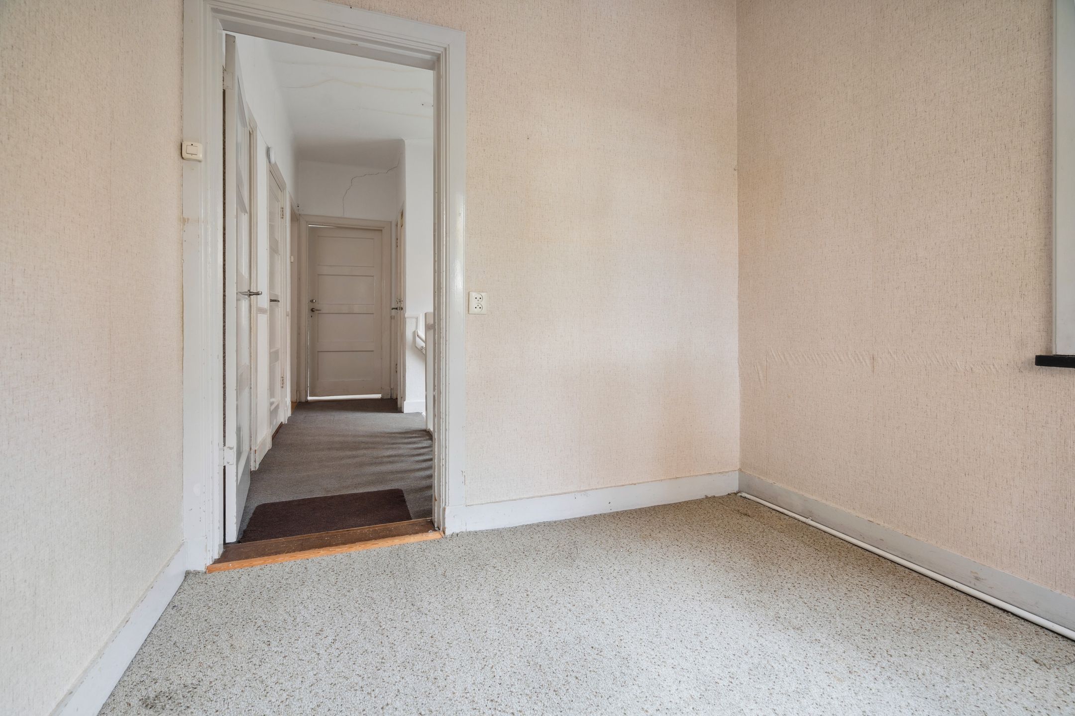 Foto 30 van Van Goyenstraat 3