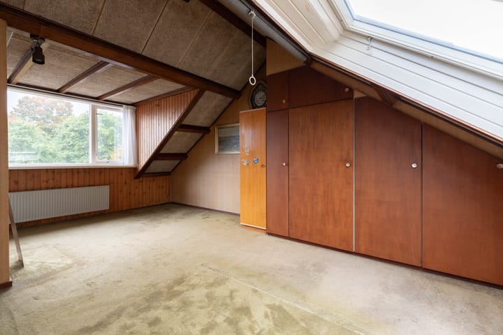 Photo 41 of De Steenkamp 132