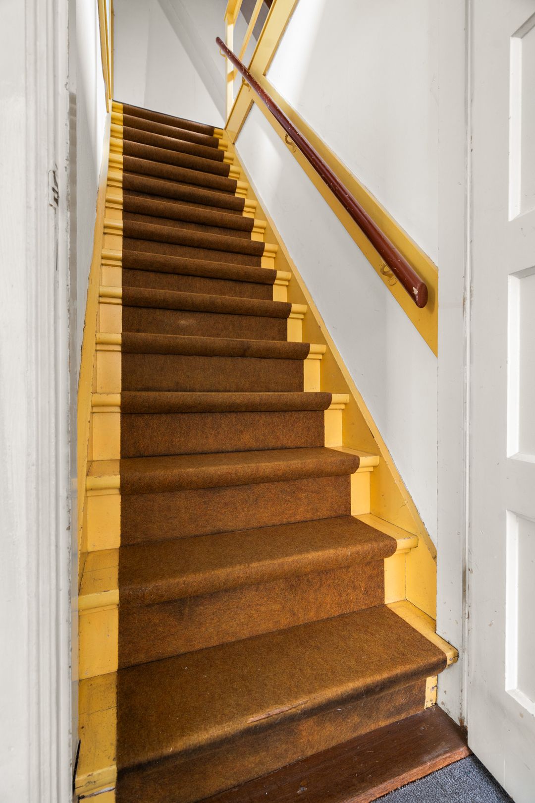 Foto 31 van Van Goyenstraat 3