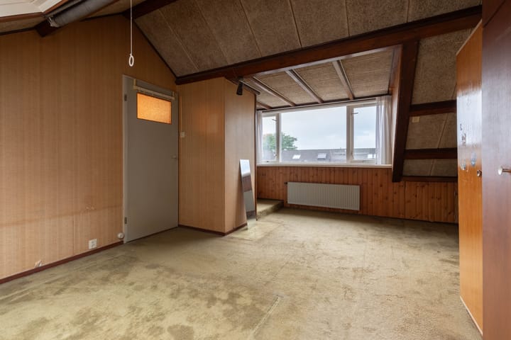 Photo 42 of De Steenkamp 132