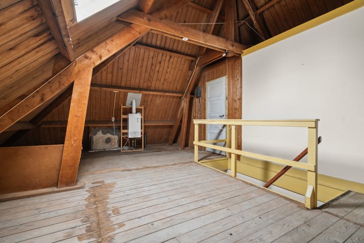 Foto 32 van Van Goyenstraat 3