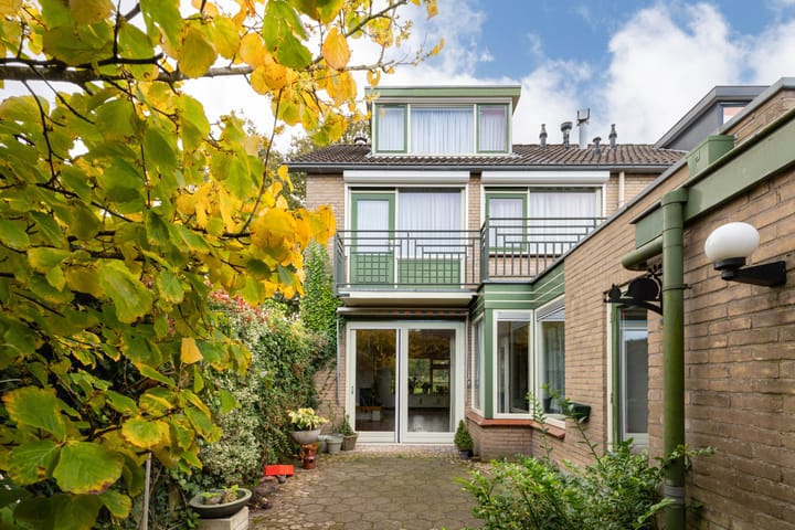 Photo 43 of De Steenkamp 132