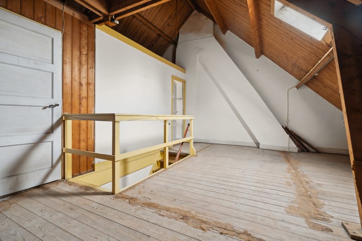 Foto 33 van Van Goyenstraat 3