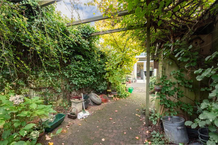 Photo 44 of De Steenkamp 132