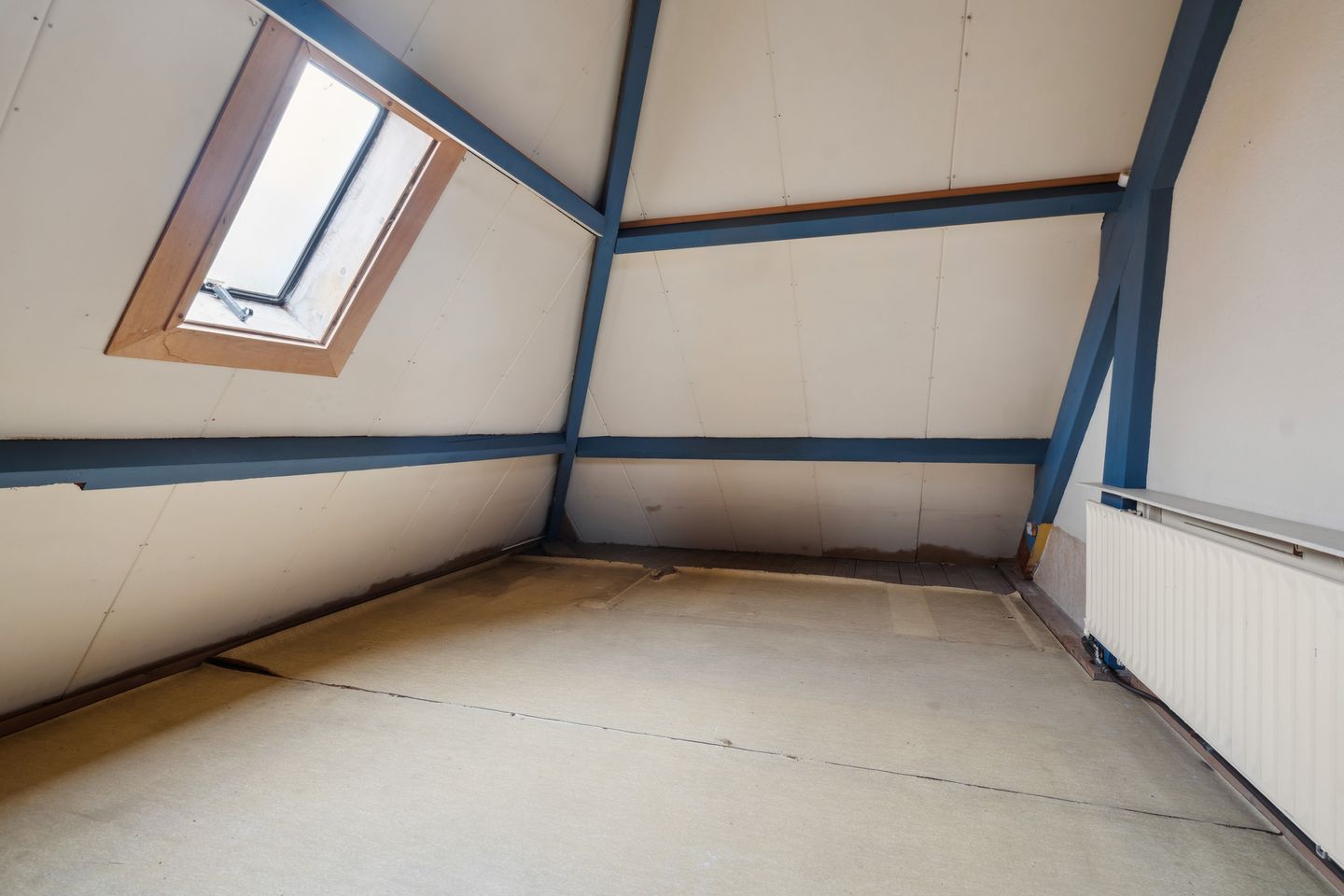 Foto 34 van Van Goyenstraat 3