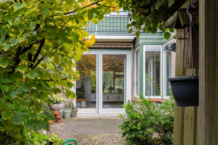 Photo 45 of De Steenkamp 132