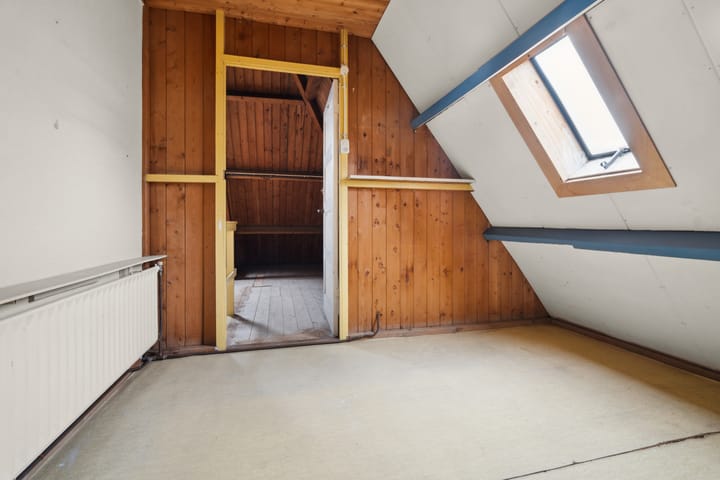 Foto 35 van Van Goyenstraat 3