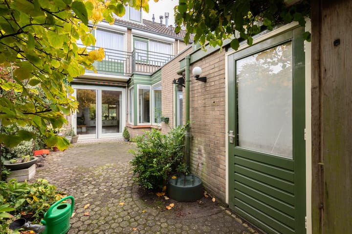 Photo 46 of De Steenkamp 132