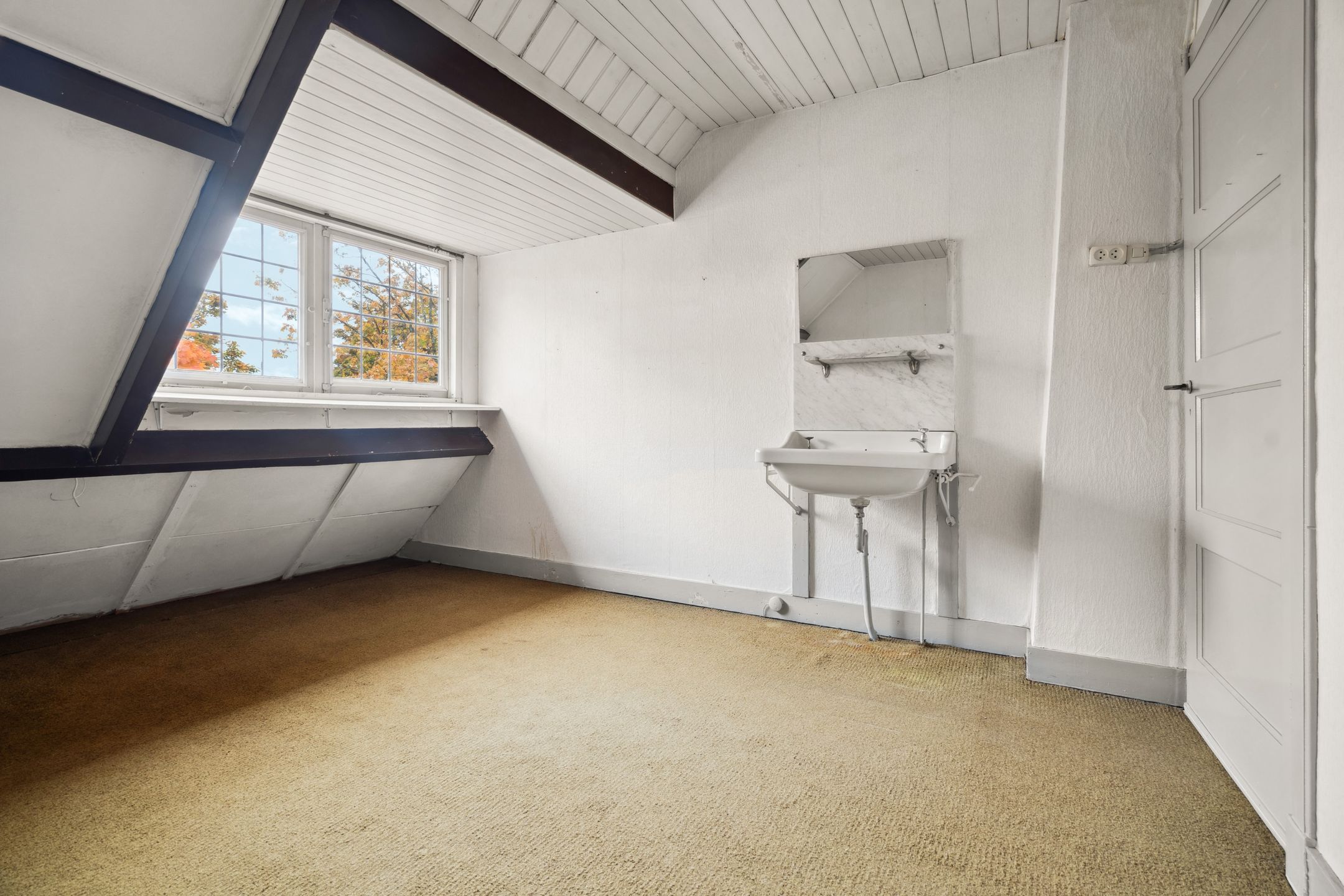 Foto 36 van Van Goyenstraat 3