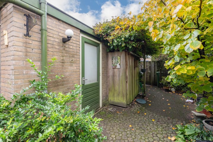 Photo 47 of De Steenkamp 132