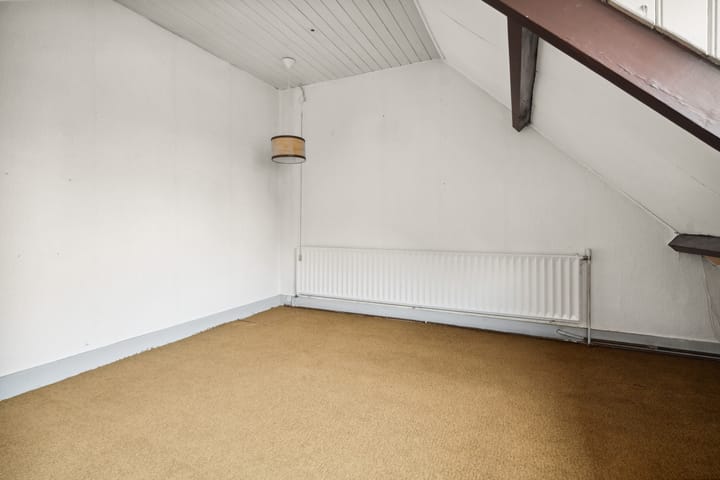 Foto 37 van Van Goyenstraat 3