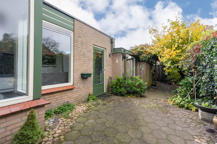 Photo 48 of De Steenkamp 132