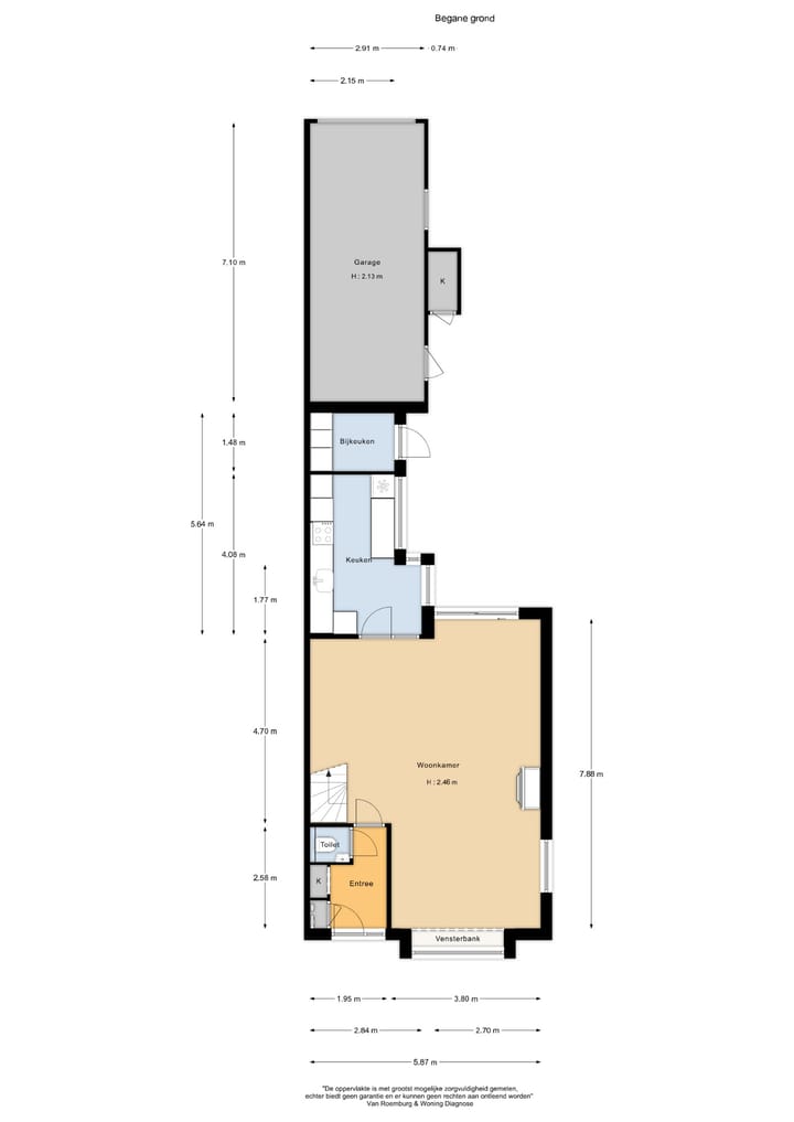 Photo 49 of De Steenkamp 132