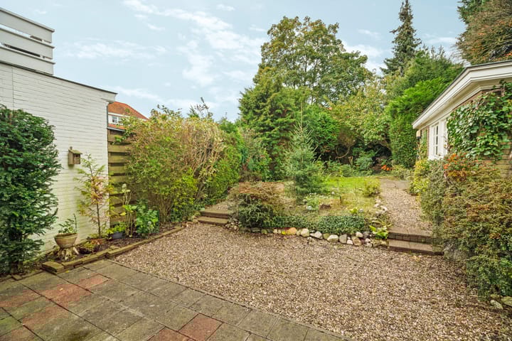 Foto 39 van Van Goyenstraat 3