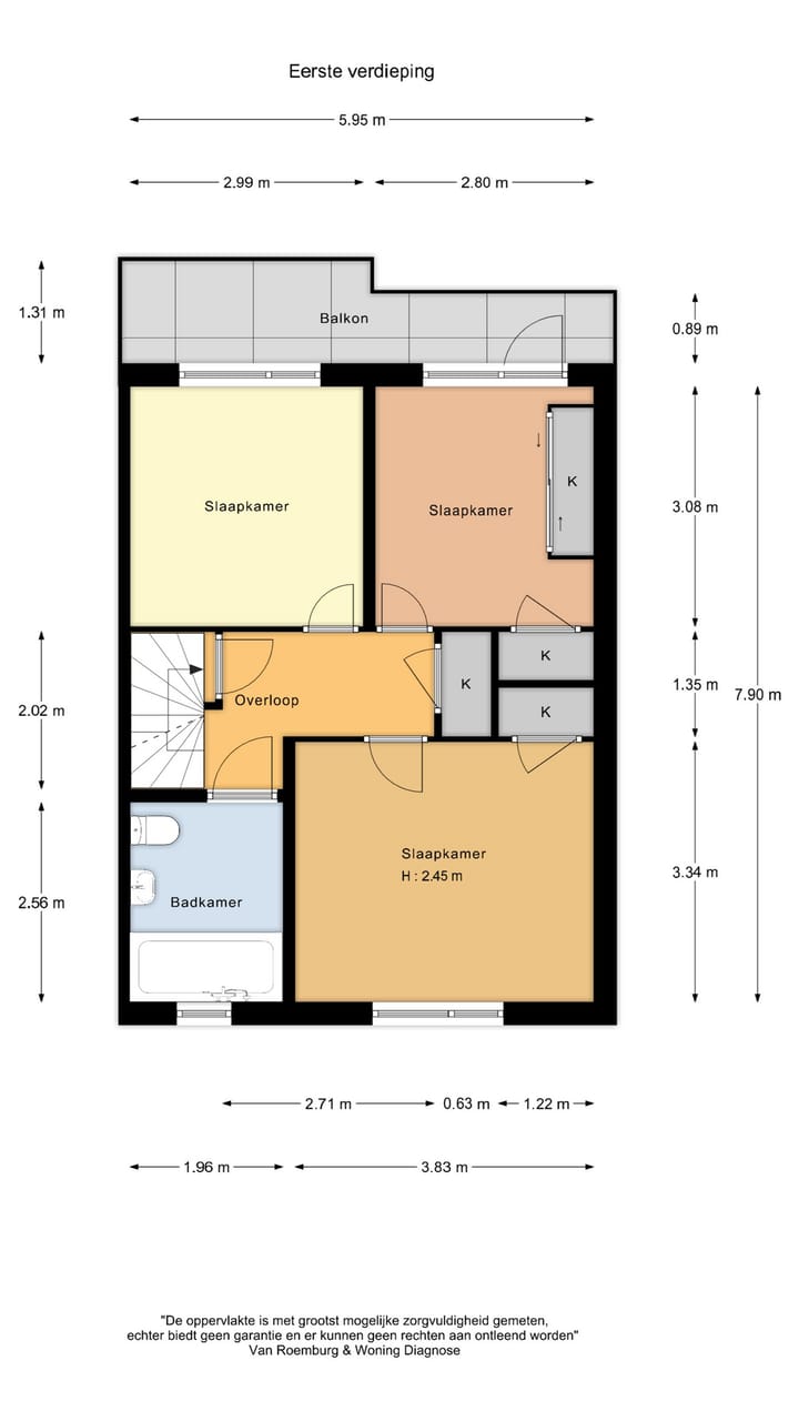 Photo 50 of De Steenkamp 132