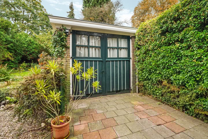 Foto 40 van Van Goyenstraat 3