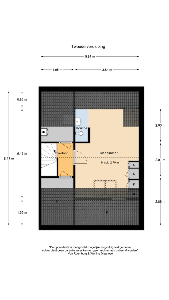 Photo 51 of De Steenkamp 132