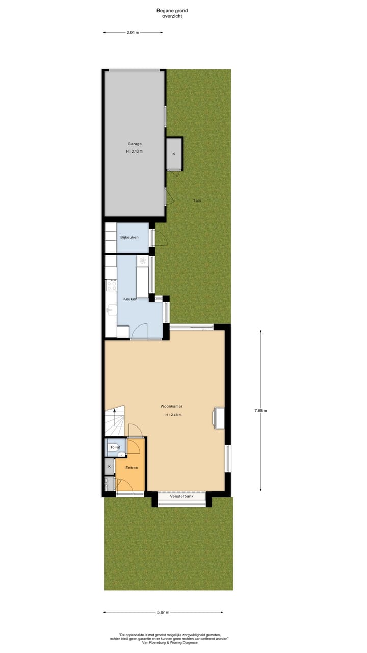 Photo 52 of De Steenkamp 132