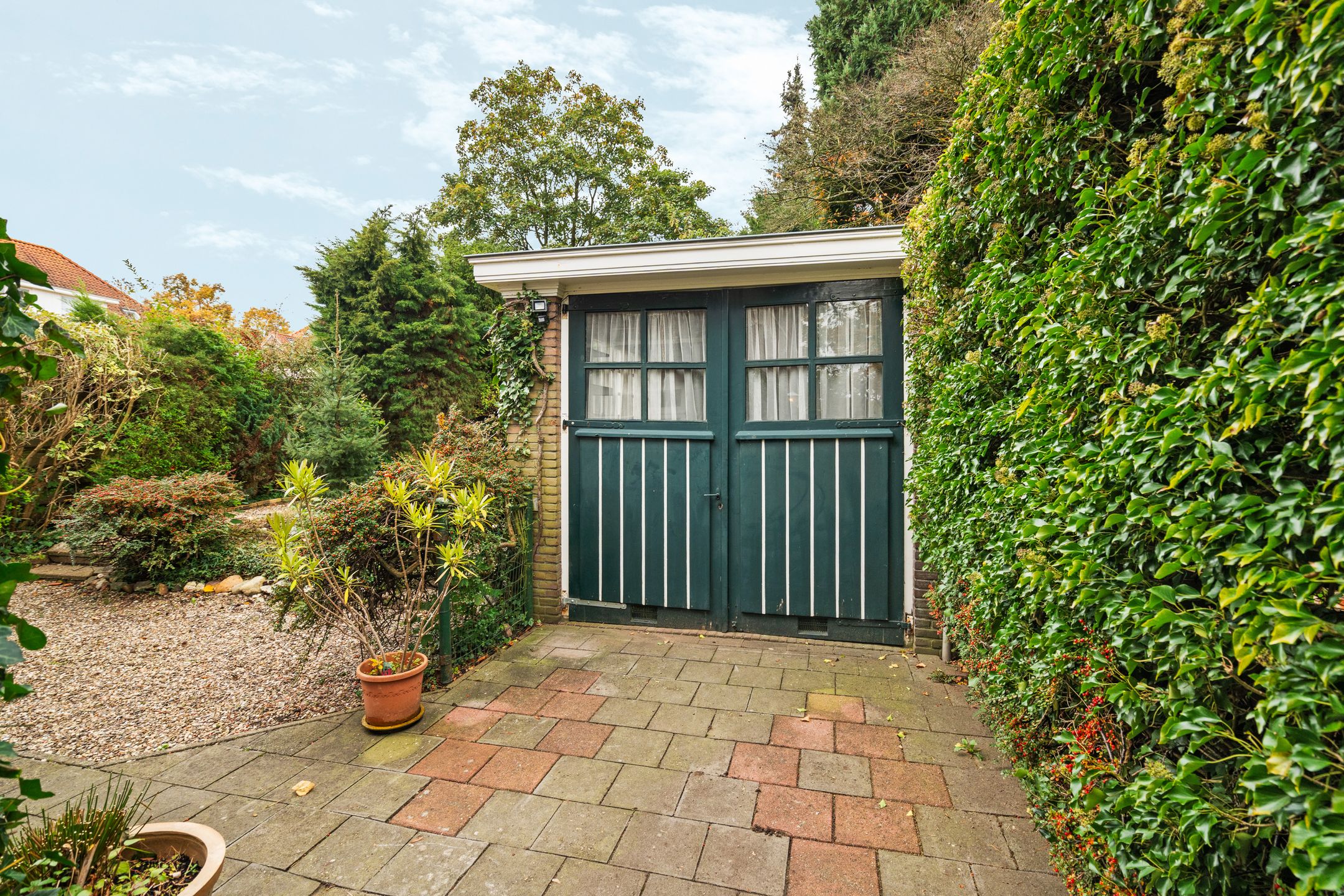 Foto 42 van Van Goyenstraat 3