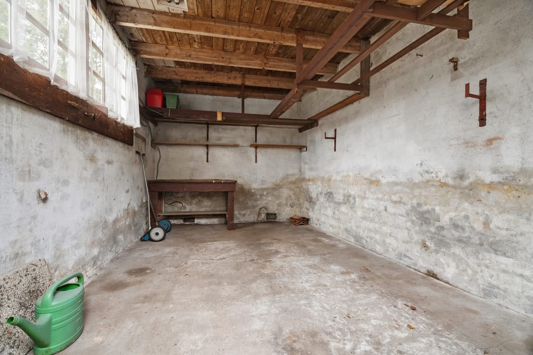 Foto 43 van Van Goyenstraat 3