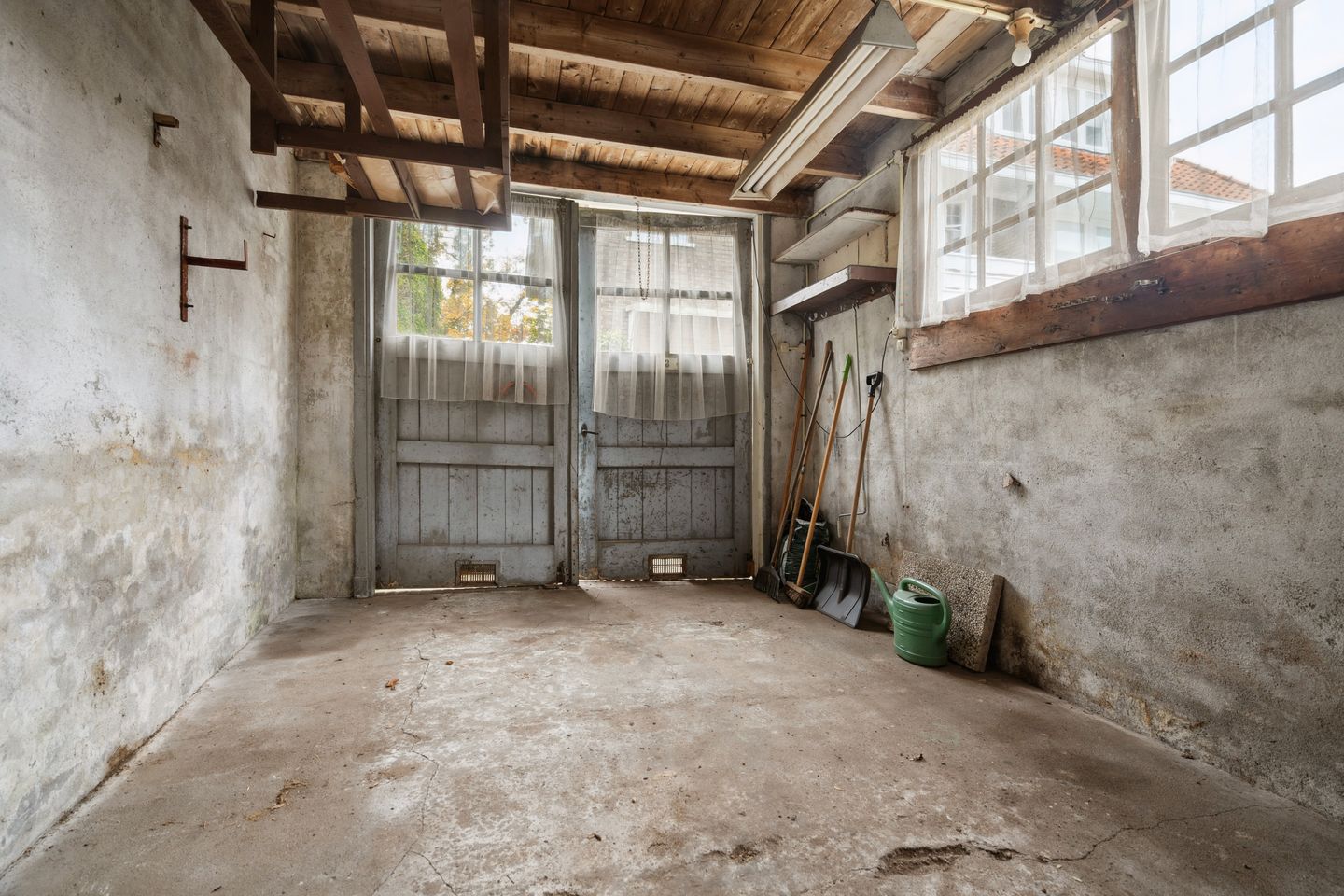 Foto 44 van Van Goyenstraat 3