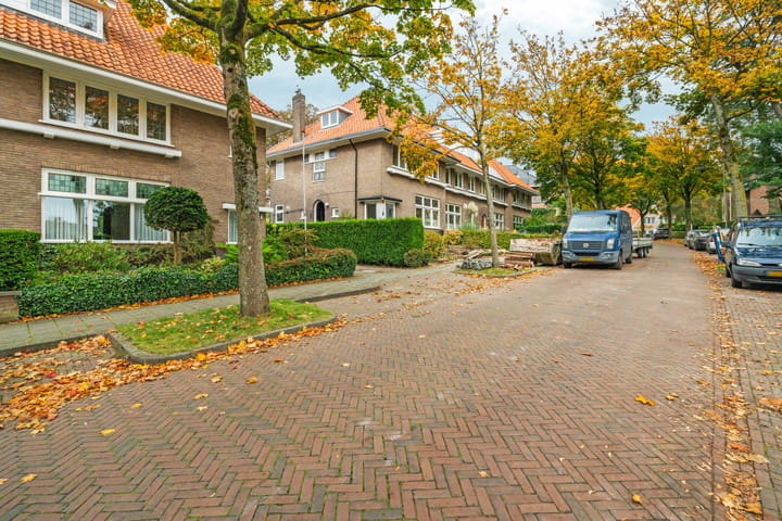 Foto 46 van Van Goyenstraat 3