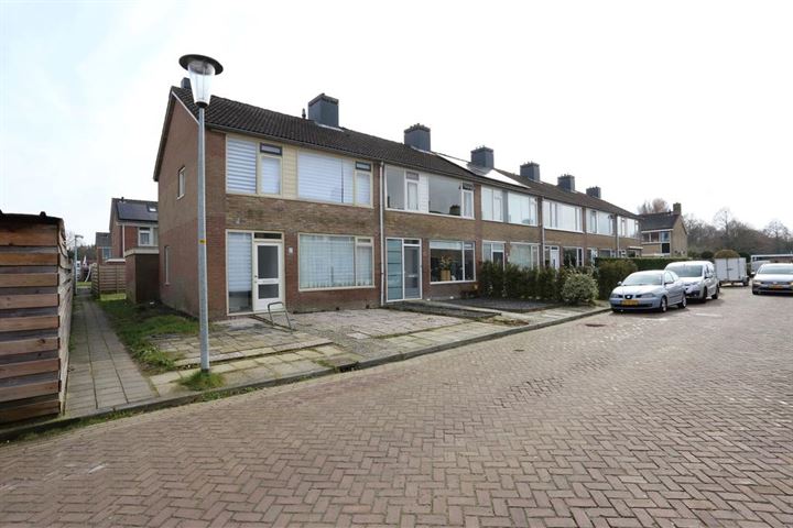 Bekijk foto 21 van Kofstraat 3