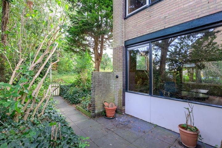 Bekijk foto 19 van Kastanjestraat 84