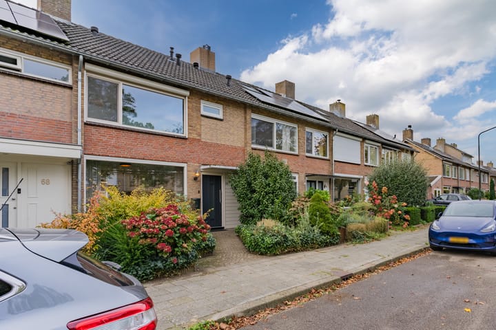 Foto 34 van Hazelaar 66