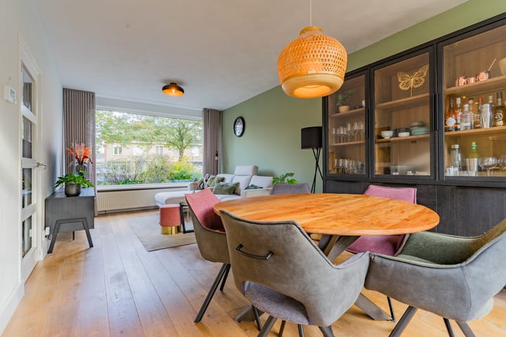 Foto 8 van Hazelaar 66