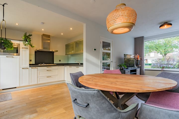 Foto 9 van Hazelaar 66