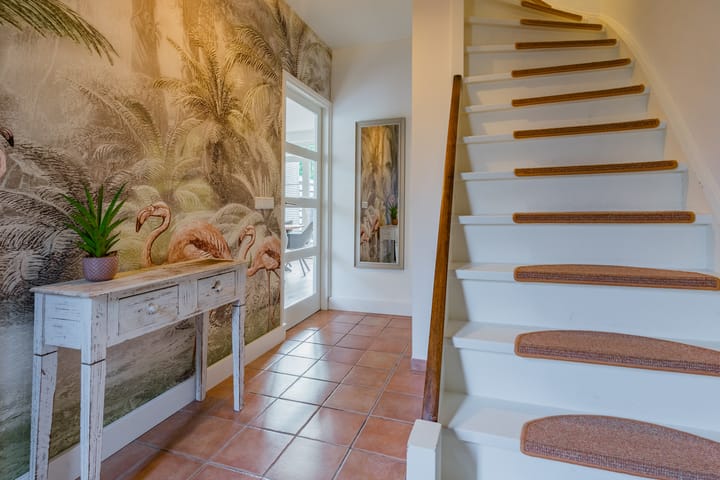 Foto 12 van Hazelaar 66