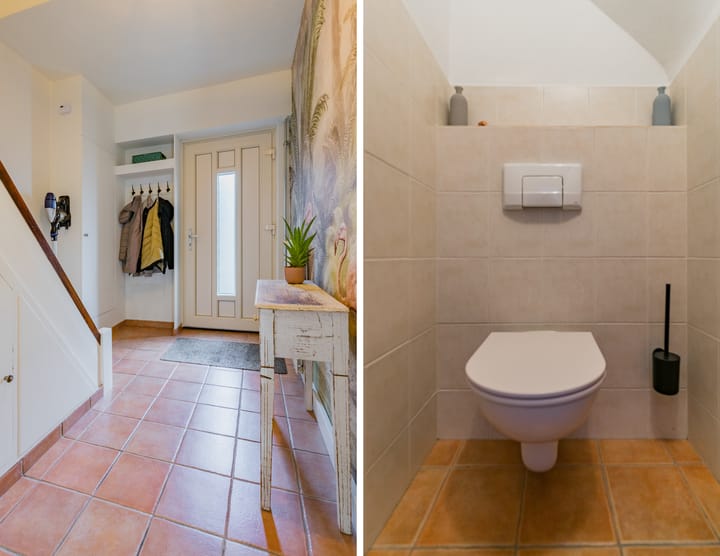 Foto 13 van Hazelaar 66