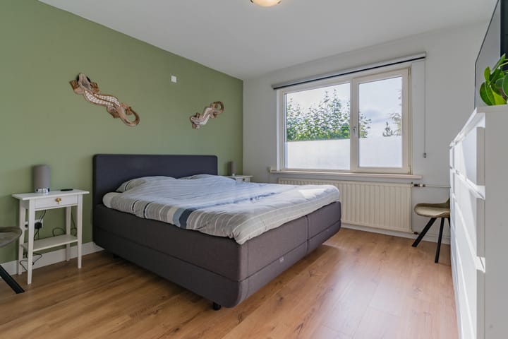 Foto 14 van Hazelaar 66