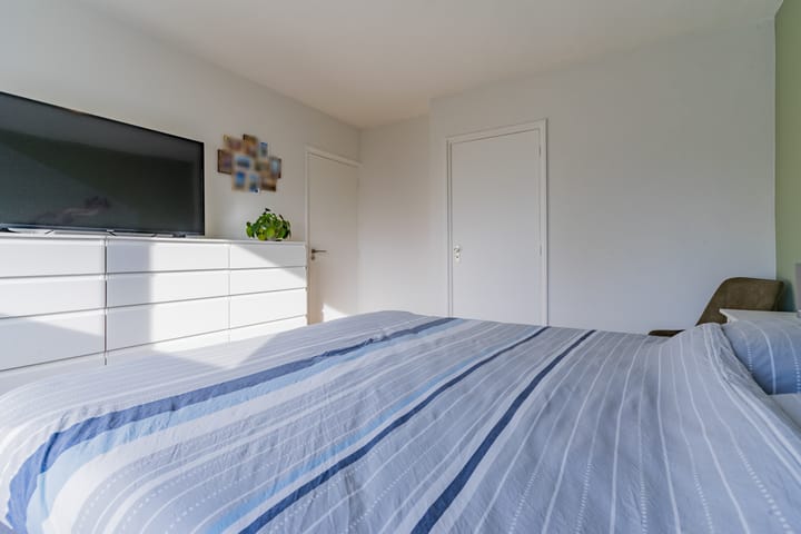 Foto 15 van Hazelaar 66