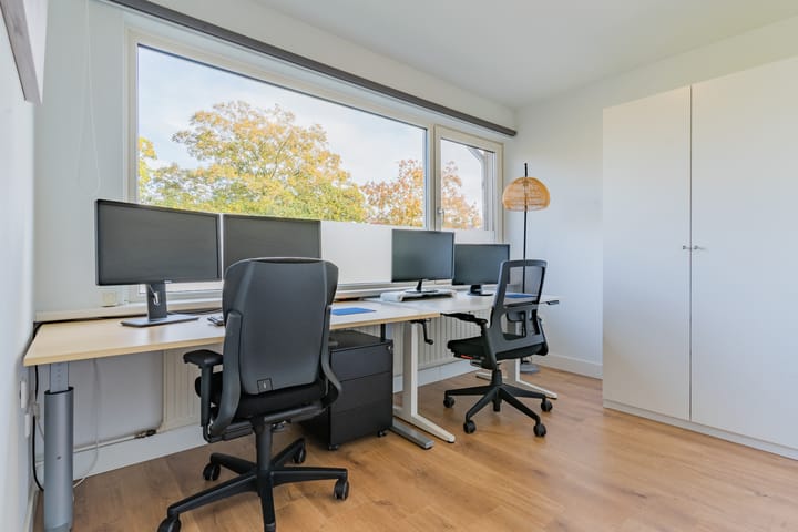 Foto 16 van Hazelaar 66