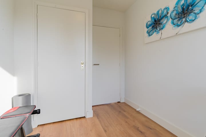 Foto 19 van Hazelaar 66