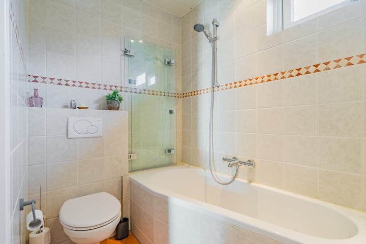 Foto 21 van Hazelaar 66