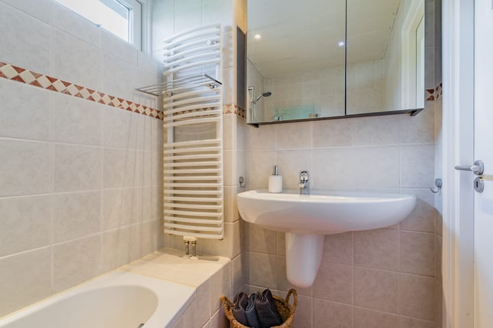 Foto 22 van Hazelaar 66