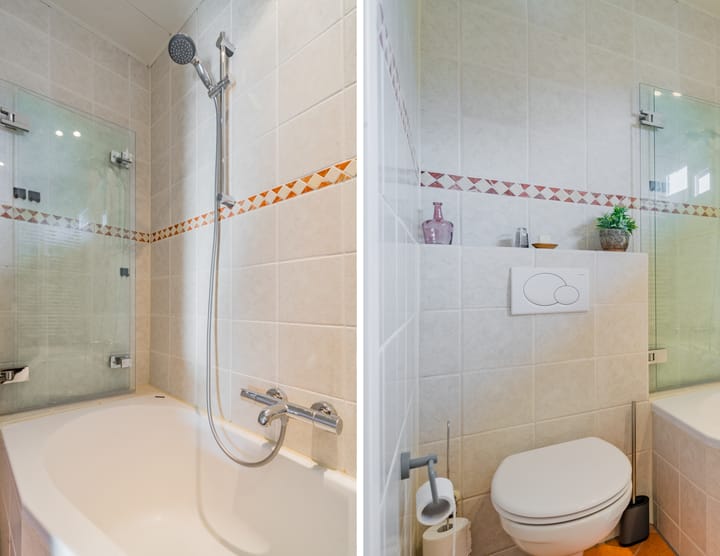 Foto 23 van Hazelaar 66