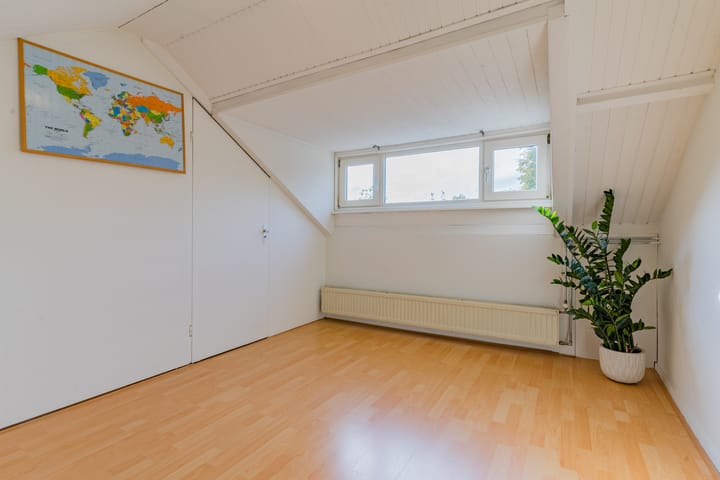 Foto 24 van Hazelaar 66