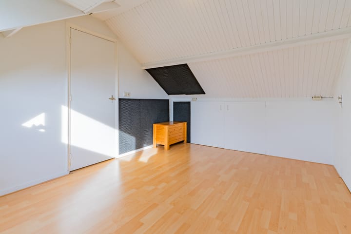 Foto 25 van Hazelaar 66